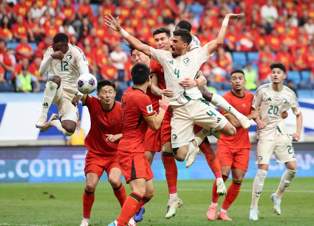 后赛鏖战 后赛鏖战