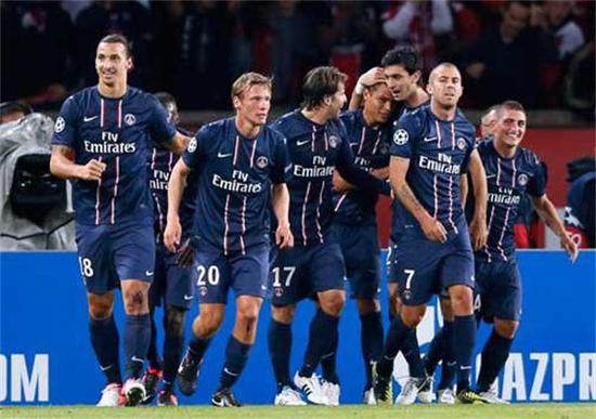 抉择的博弈 抉择的博弈