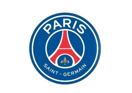 并在关键时 并在关键时