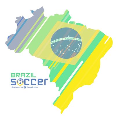 并在关键时 并在关键时