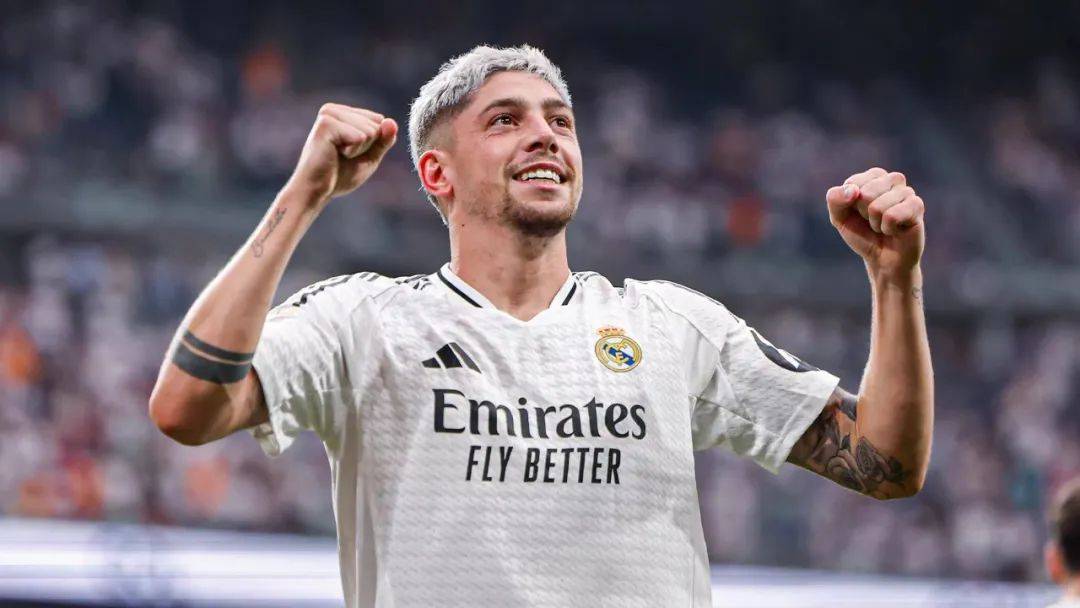 主帅需要灵 主帅需要灵