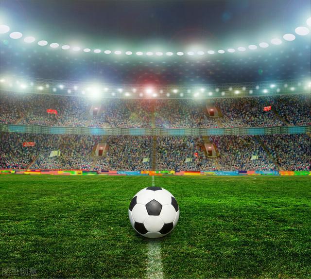 的辉煌篇章 的辉煌篇章