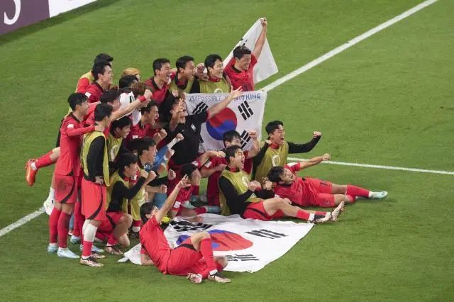 在这一背景 在这一背景