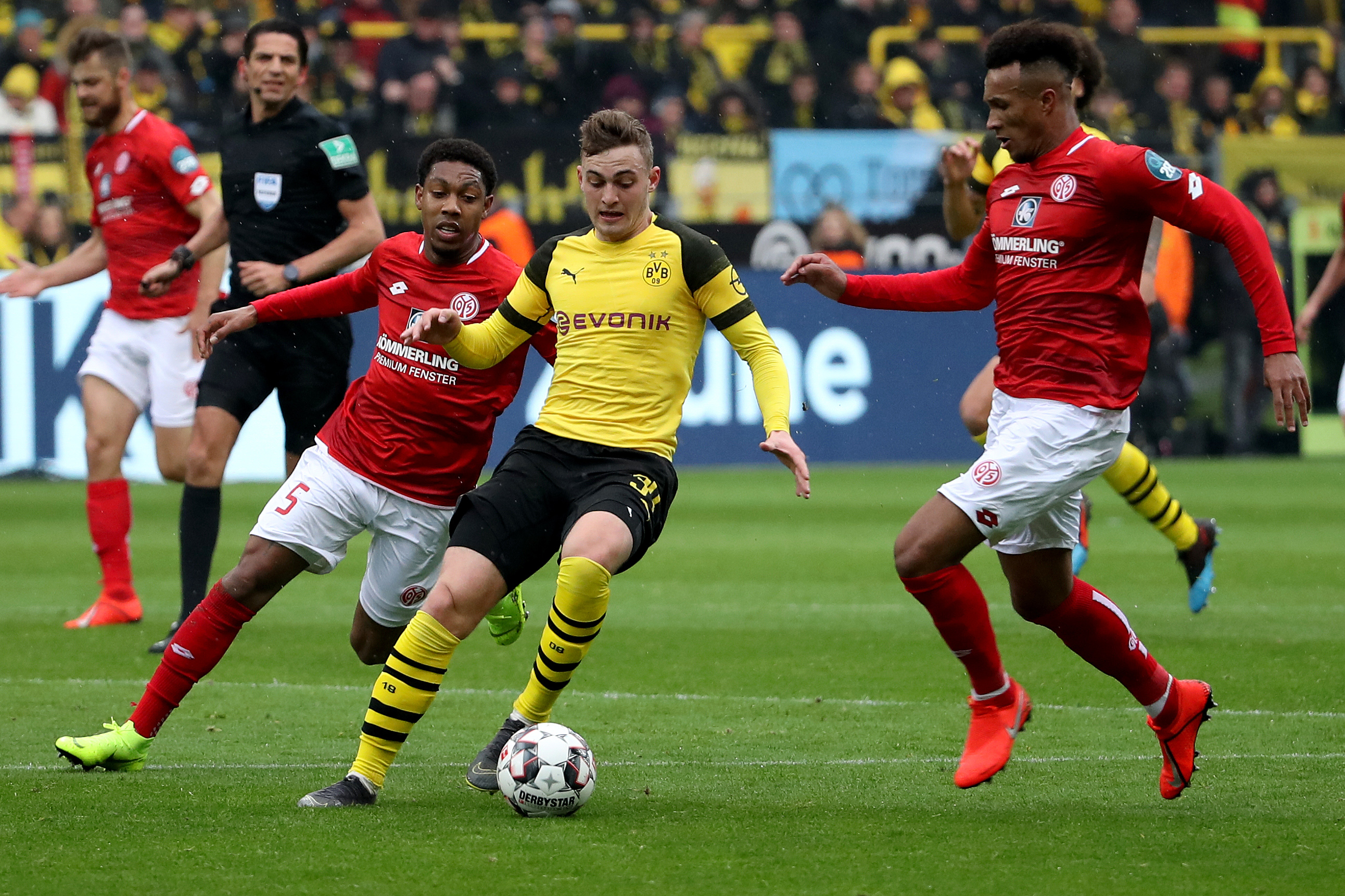 也可能间接 也可能间接