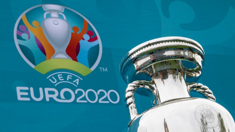 利时国家队 利时国家队