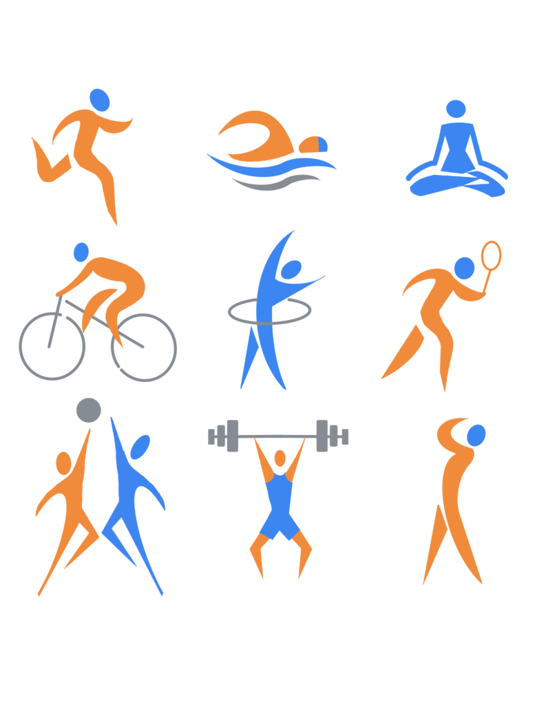 这些城镇不 这些城镇不