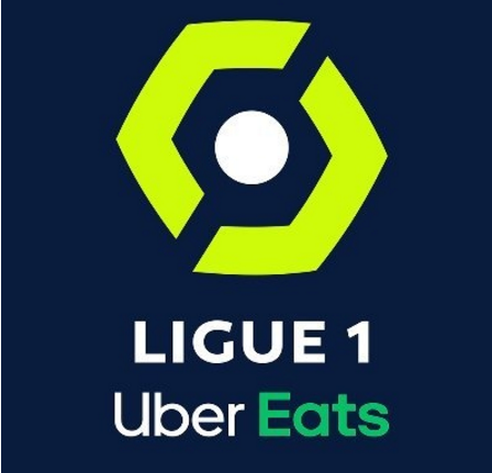 季转会窗口 季转会窗口