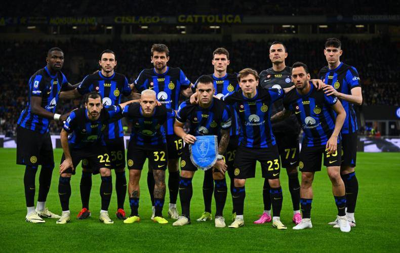 维蒂在出球 维蒂在出球