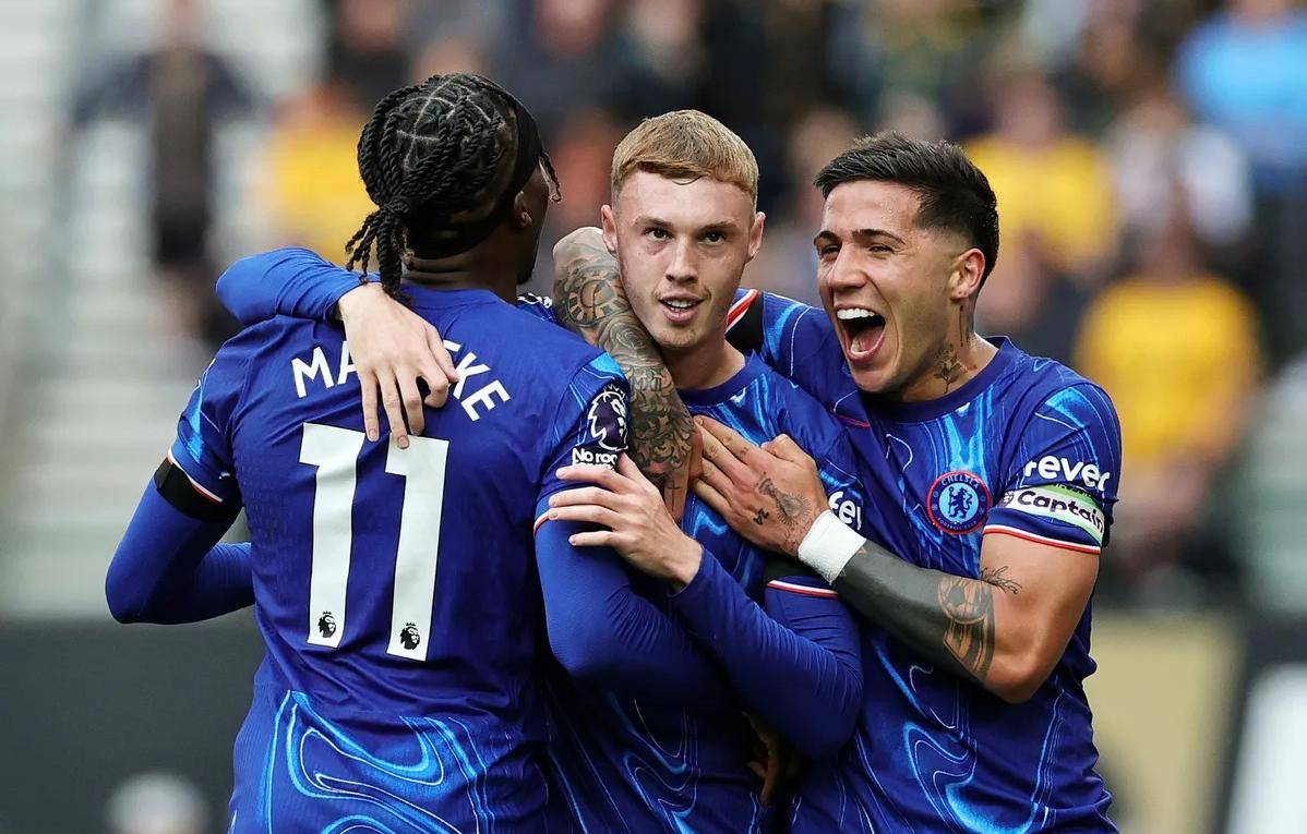 丁俊晖的对 丁俊晖的对