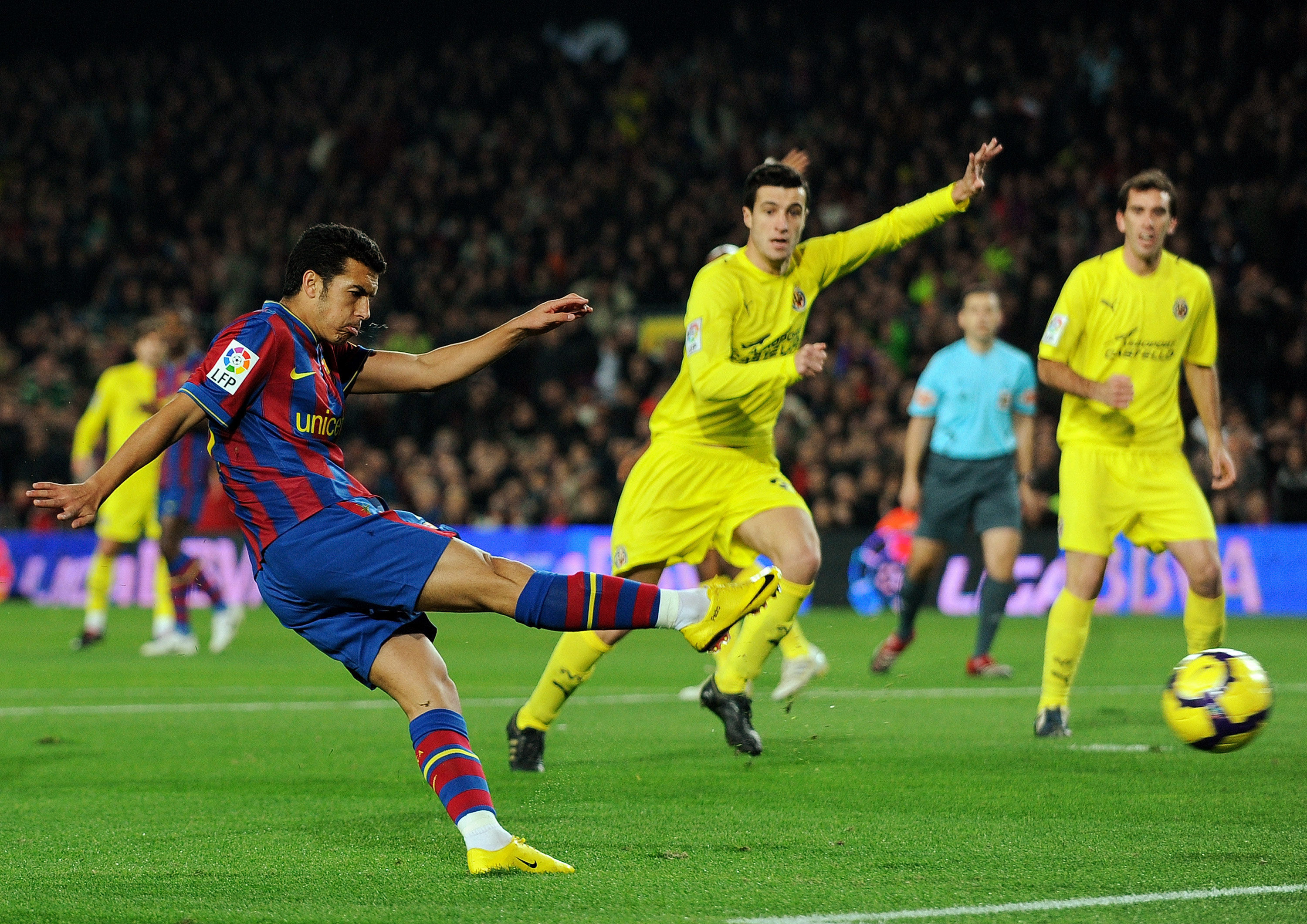 源不足的问 源不足的问