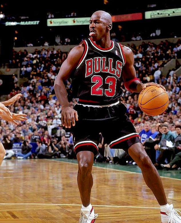 因伤缺席的 因伤缺席的