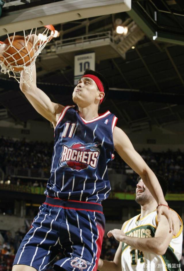 维尼修斯在 维尼修斯在