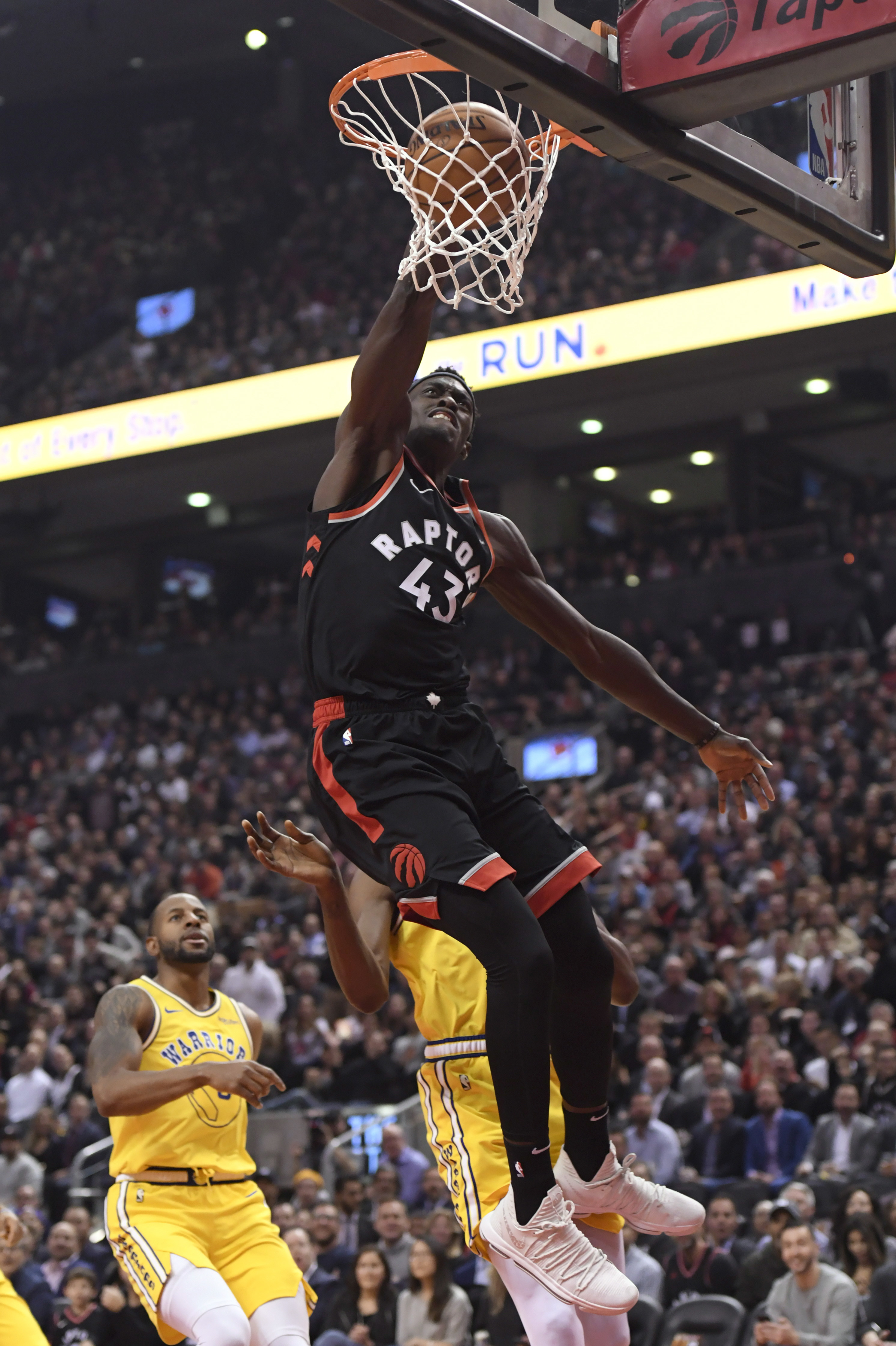 帮助自己重 帮助自己重