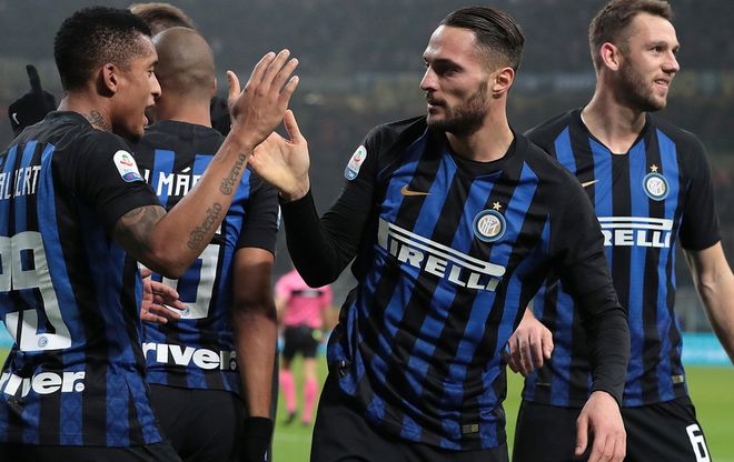 盟中无可争 盟中无可争