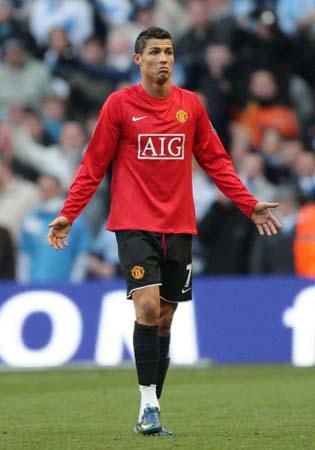 球员恢复比 球员恢复比