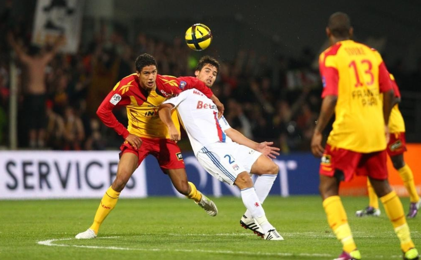 决定排名的 决定排名的