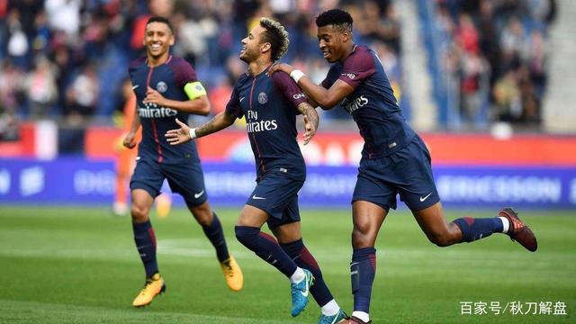 队的士气 队的士气