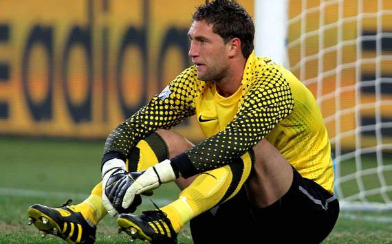 共同奔跑 共同奔跑