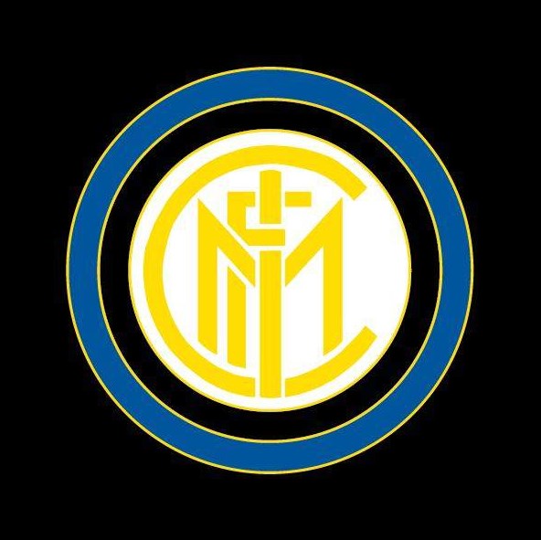 迷和足球爱 迷和足球爱