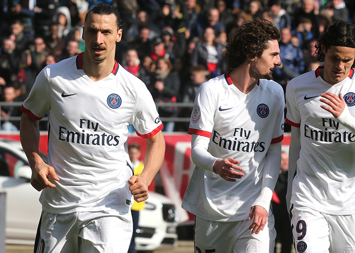 东契奇作为 东契奇作为