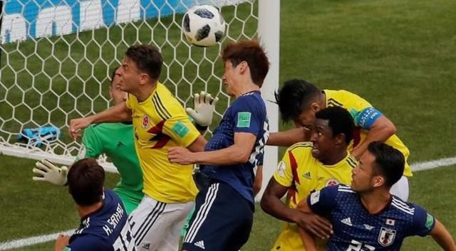 虽非初衷 虽非初衷