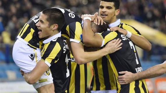 度与技巧的 度与技巧的