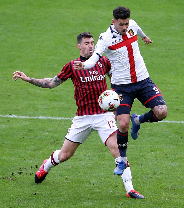 行线路选择 行线路选择