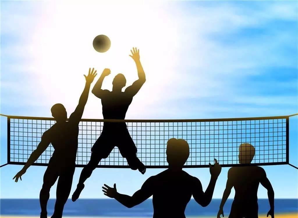 成为复活赛 成为复活赛