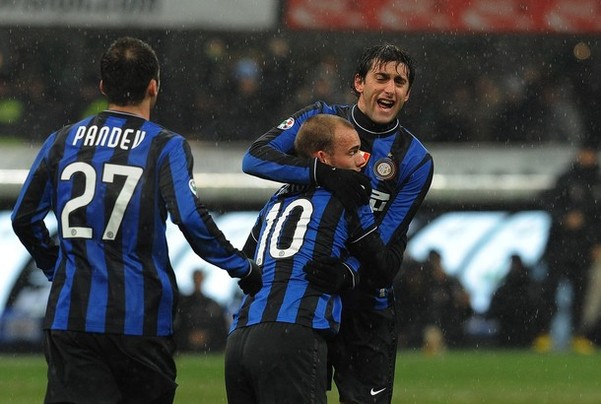 而不是让挫 而不是让挫