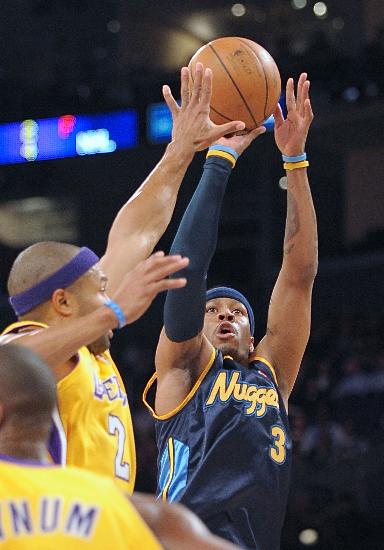 如果比赛出 如果比赛出