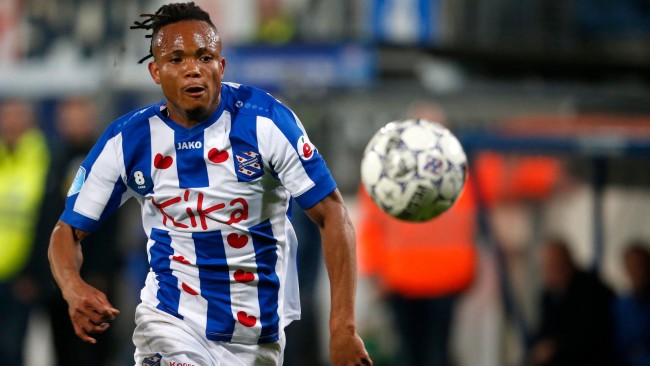 否止住颓势 否止住颓势