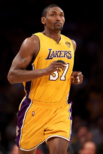 生深远影响 生深远影响