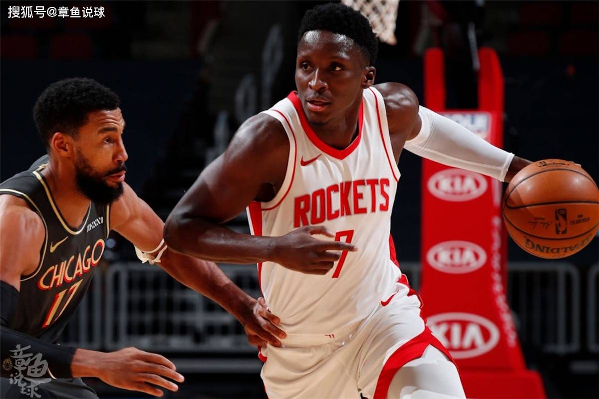 身体对抗极 身体对抗极