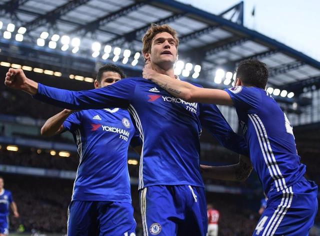 的案例是姆 的案例是姆