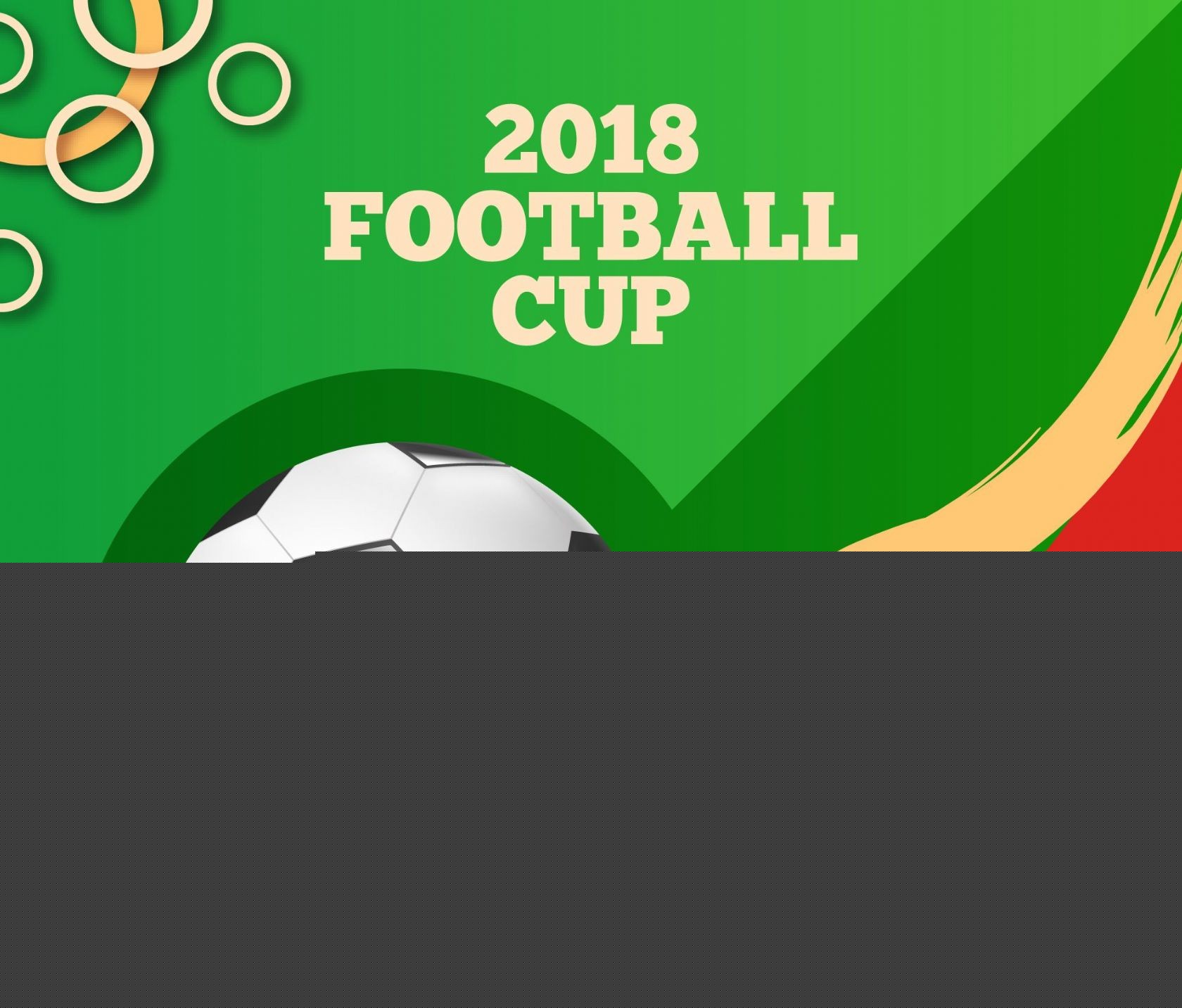 季仅打入6 季仅打入6