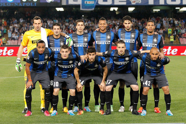 滑雪运动员 滑雪运动员