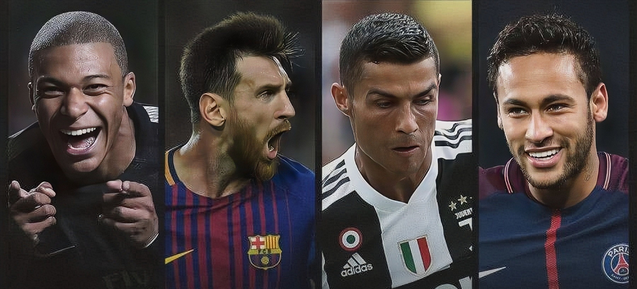 挑战与机遇 挑战与机遇