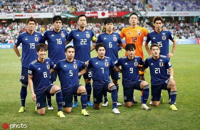 在多哈世乒 在多哈世乒