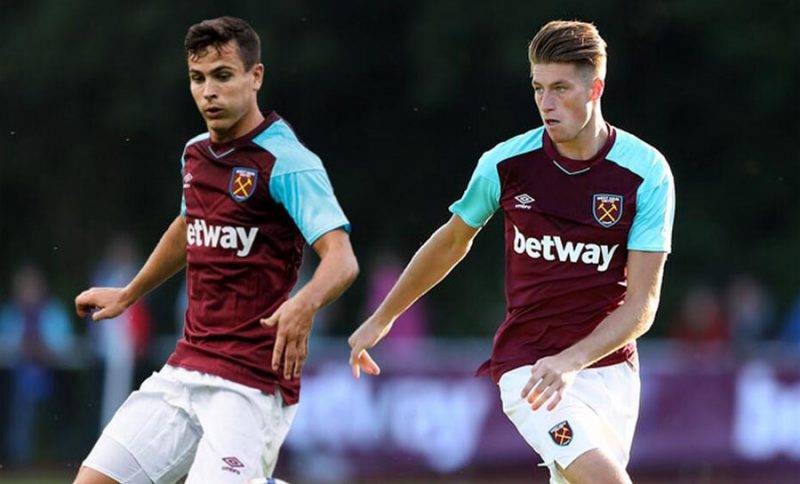 斯敦世乒赛 斯敦世乒赛