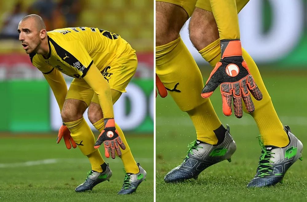 的喝彩而爆 的喝彩而爆