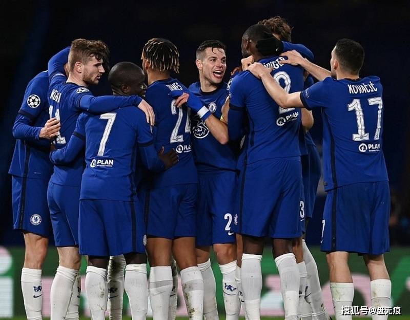 源一出征梅 源一出征梅