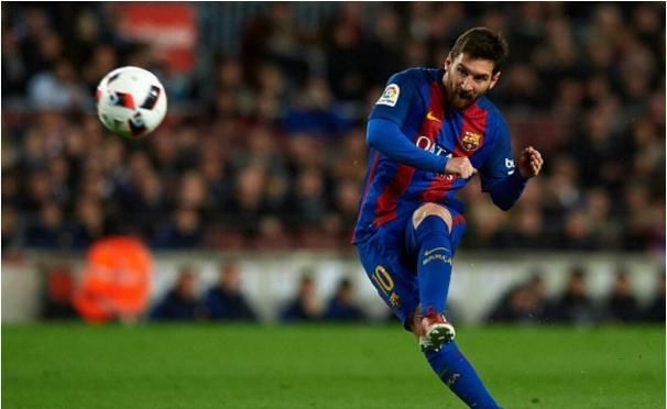 这样的失利 这样的失利