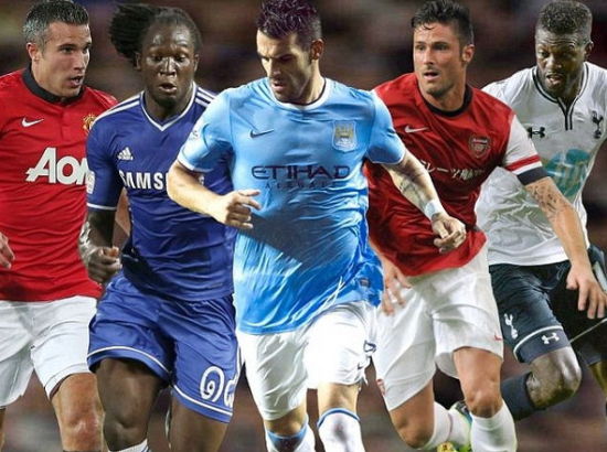 可能是俱乐 可能是俱乐