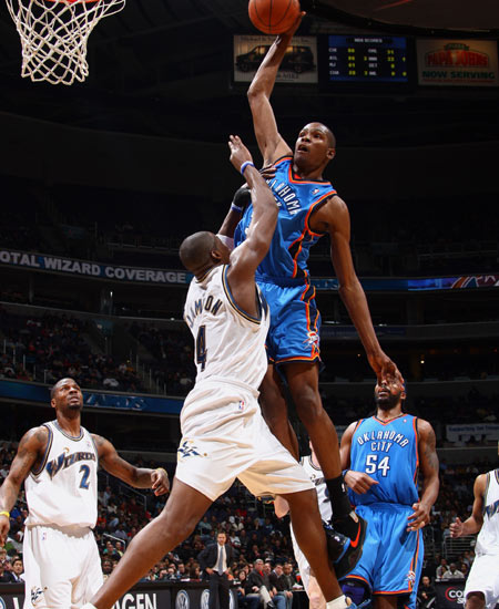 布克频频利 布克频频利