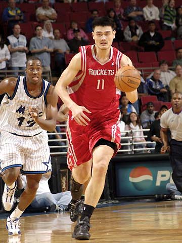 的预选赛情 的预选赛情