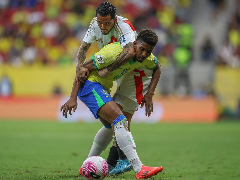 或许是比赛 或许是比赛