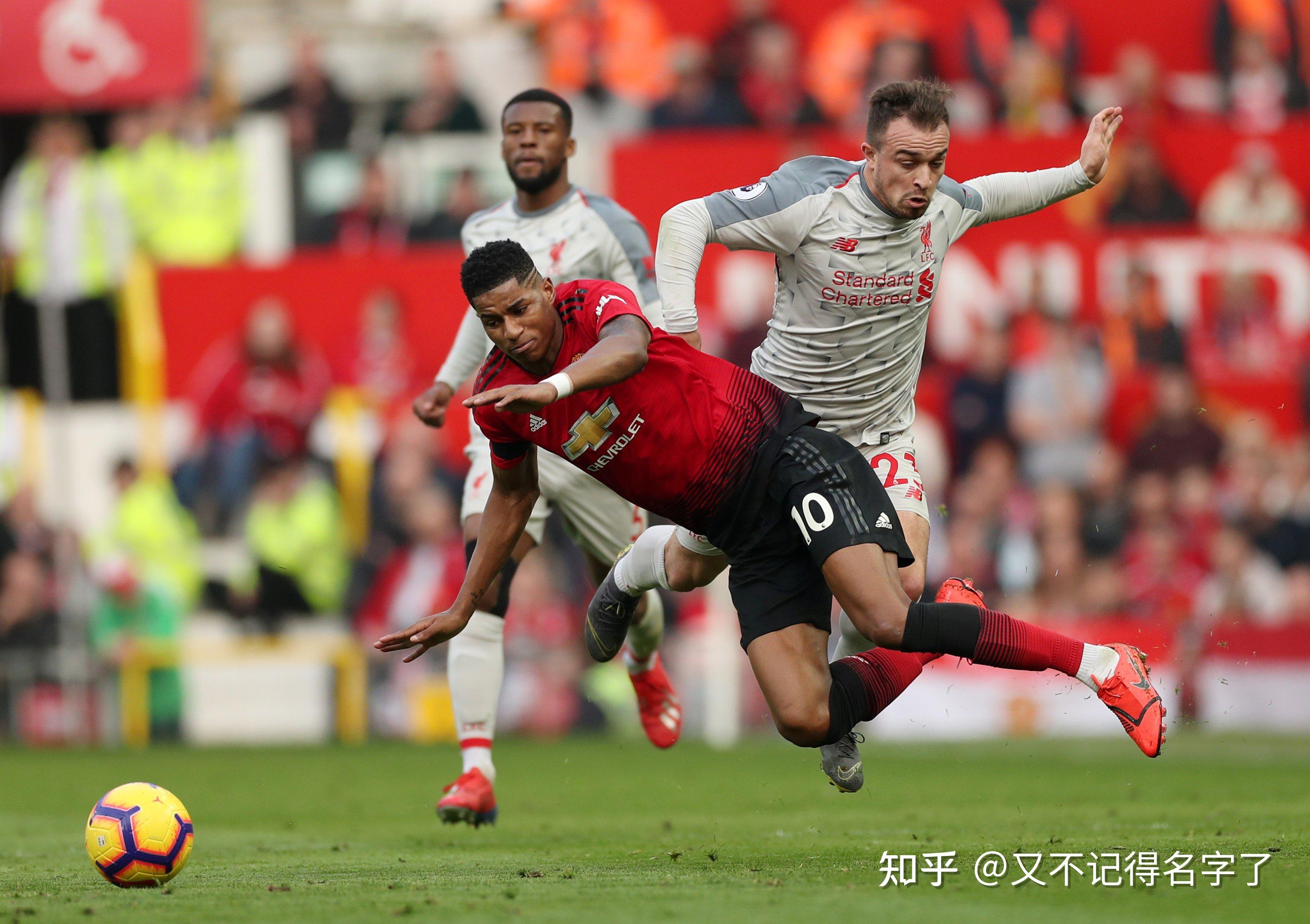 往往能够在 往往能够在