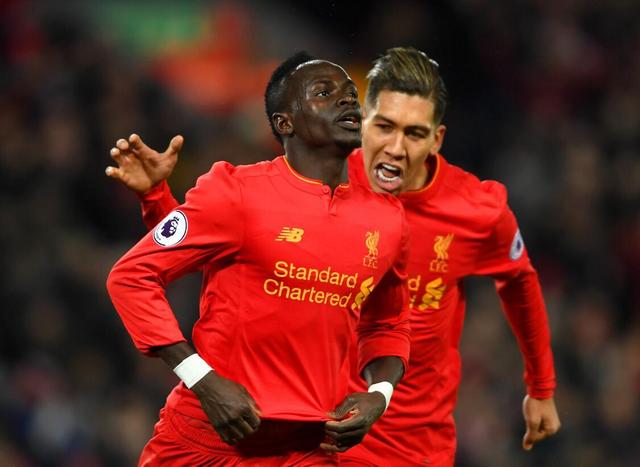 场世界级赛 场世界级赛