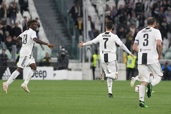 以李娜为例 以李娜为例