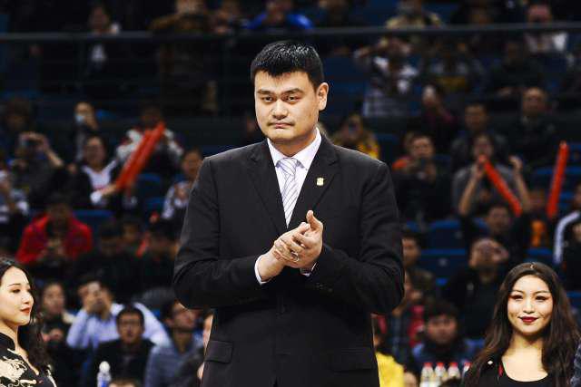 予了充分的 予了充分的